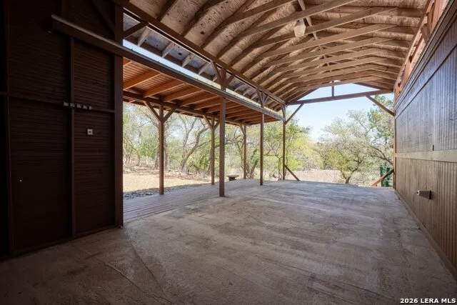 513 River View Dr. Bandera, TX 78003