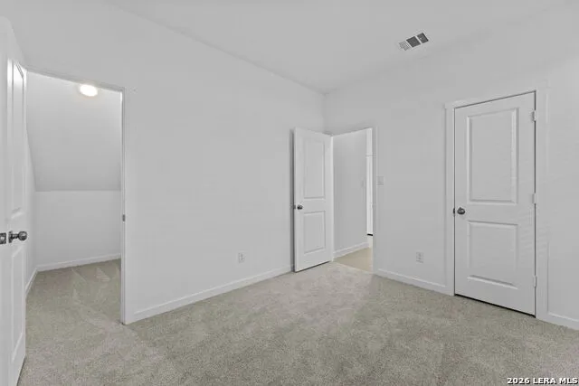 439 Kayden Ct Marion, TX 78109