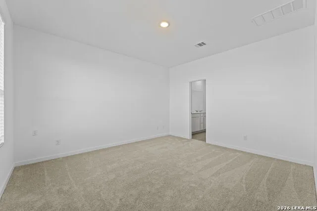 439 Kayden Ct Marion, TX 78109