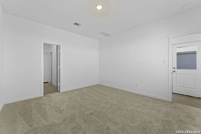 439 Kayden Ct Marion, TX 78109