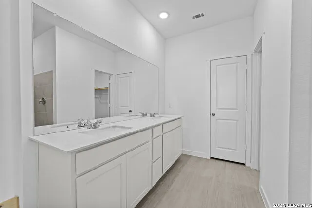 439 Kayden Ct Marion, TX 78109