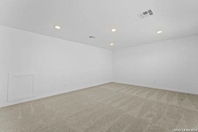 439 Kayden Ct Marion, TX 78109