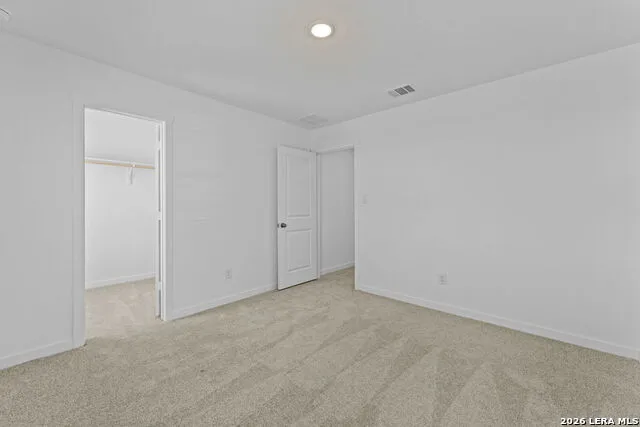 439 Kayden Ct Marion, TX 78109