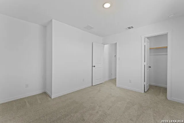 439 Kayden Ct Marion, TX 78109
