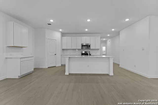 1201 Twisted Creek New Braunfels, TX 78130