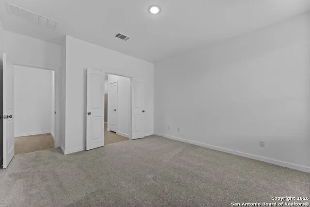 1201 Twisted Creek New Braunfels, TX 78130