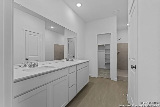 1201 Twisted Creek New Braunfels, TX 78130