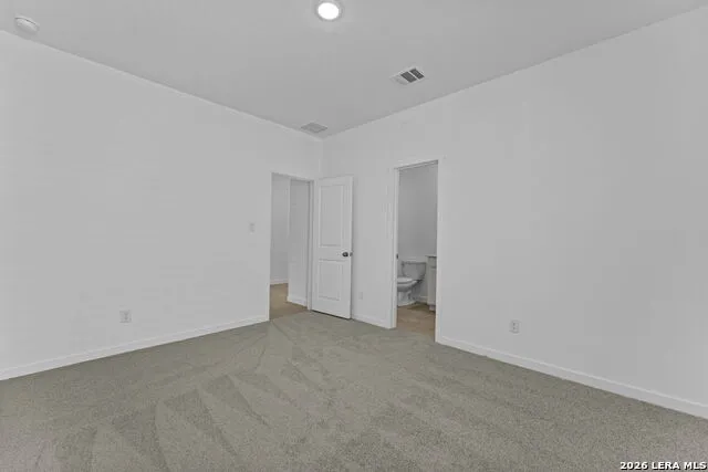 2319 Fort Davis Pass Marion, TX 78124