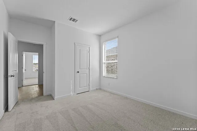 2319 Fort Davis Pass Marion, TX 78124