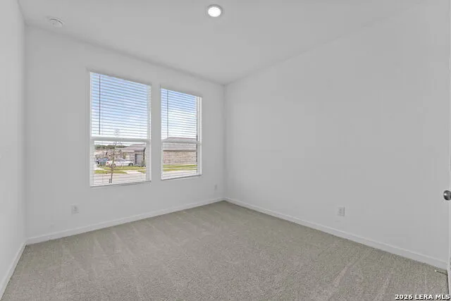 2319 Fort Davis Pass Marion, TX 78124