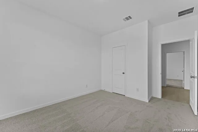 2319 Fort Davis Pass Marion, TX 78124