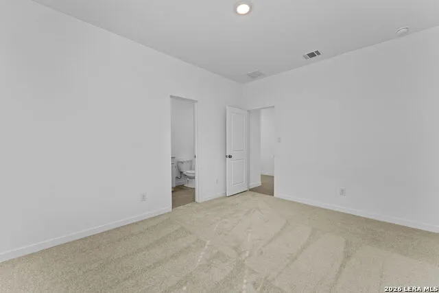 4987 Mission Tejas Road Marion, TX 78124