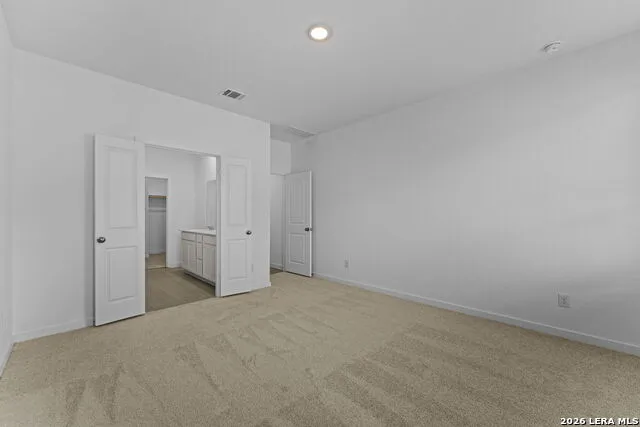 4987 Mission Tejas Road Marion, TX 78124