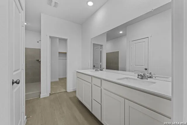 4987 Mission Tejas Road Marion, TX 78124