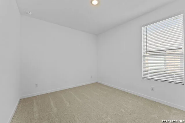 4987 Mission Tejas Road Marion, TX 78124