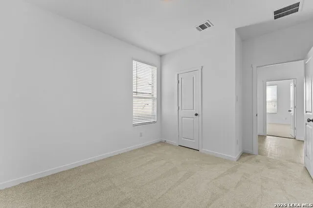 4987 Mission Tejas Road Marion, TX 78124