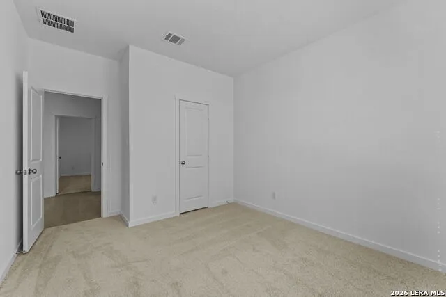 4987 Mission Tejas Road Marion, TX 78124
