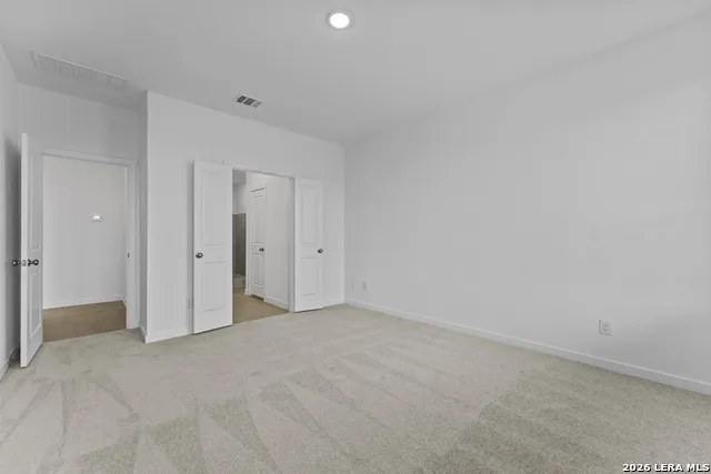 4986 Mission Tejas Road Marion, TX 78124