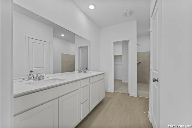 4986 Mission Tejas Road Marion, TX 78124