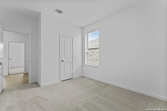 4986 Mission Tejas Road Marion, TX 78124