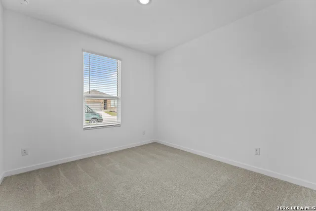 4986 Mission Tejas Road Marion, TX 78124