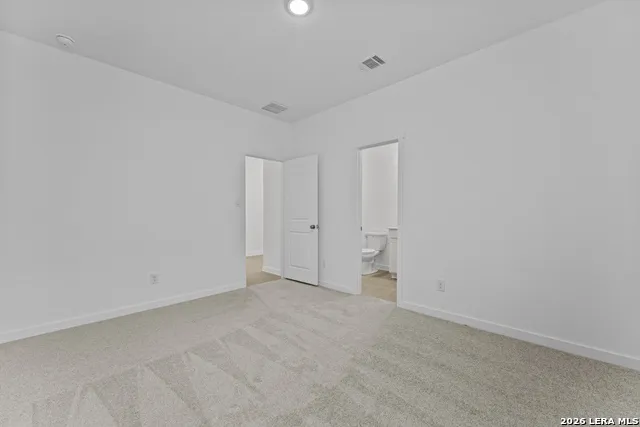 4986 Mission Tejas Road Marion, TX 78124