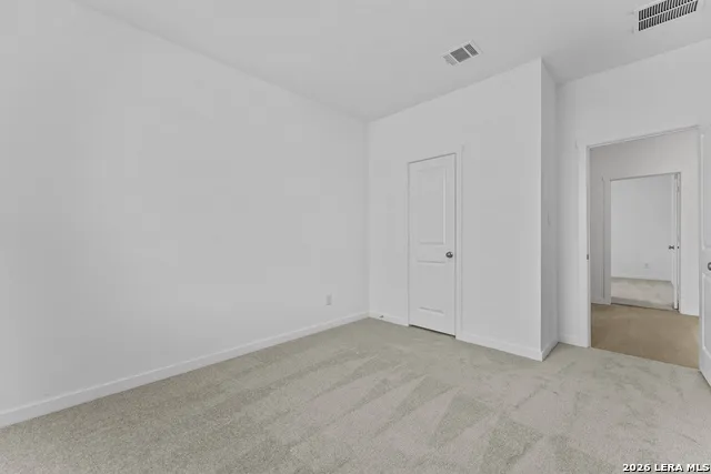 4986 Mission Tejas Road Marion, TX 78124