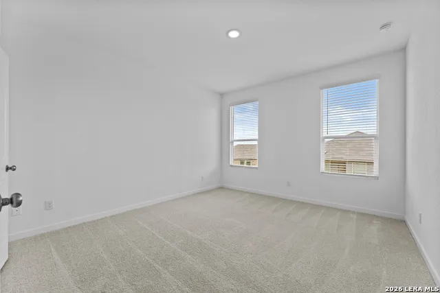4986 Mission Tejas Road Marion, TX 78124