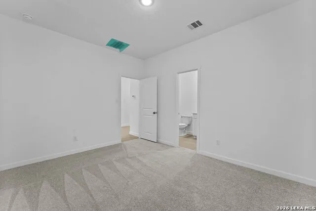 2299 Fort Davis Pass Marion, TX 78124