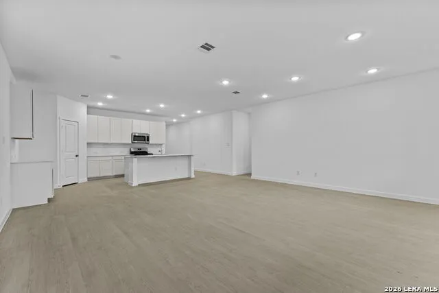 2299 Fort Davis Pass Marion, TX 78124
