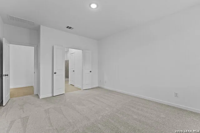 2299 Fort Davis Pass Marion, TX 78124