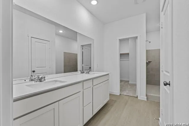 2299 Fort Davis Pass Marion, TX 78124