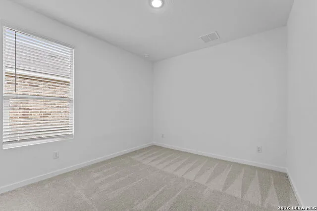 2299 Fort Davis Pass Marion, TX 78124