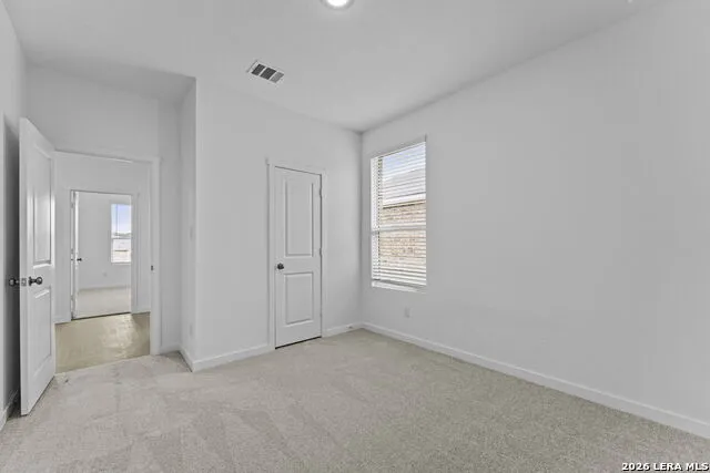 2299 Fort Davis Pass Marion, TX 78124