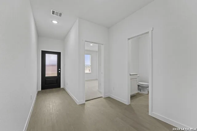 2299 Fort Davis Pass Marion, TX 78124