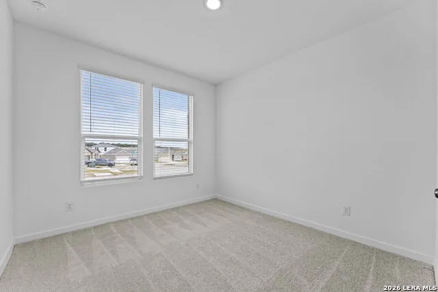 2299 Fort Davis Pass Marion, TX 78124