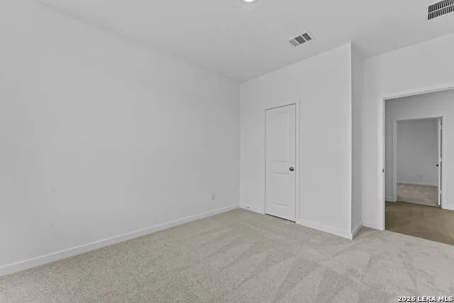 2299 Fort Davis Pass Marion, TX 78124