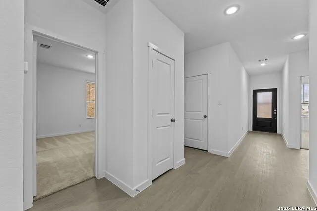 2299 Fort Davis Pass Marion, TX 78124