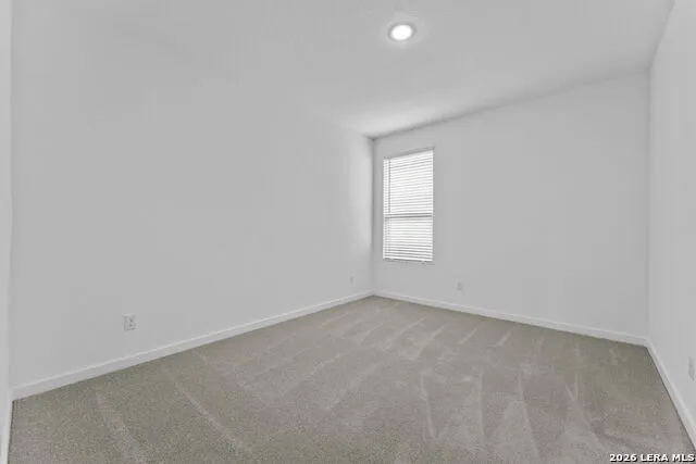 5003 Mission Tejas Road Marion, TX 78124