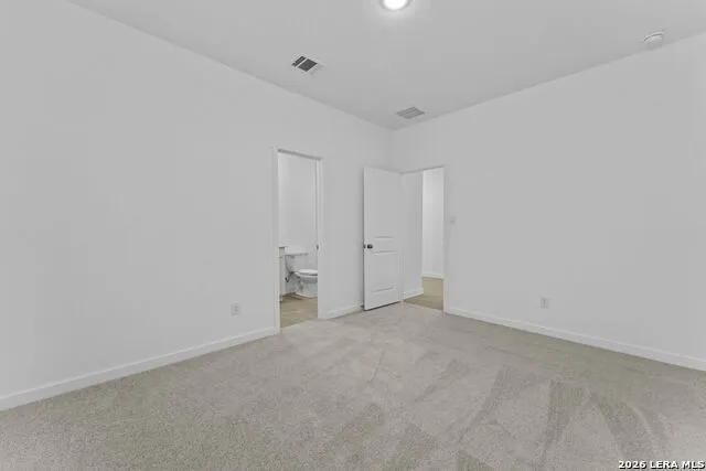 5003 Mission Tejas Road Marion, TX 78124