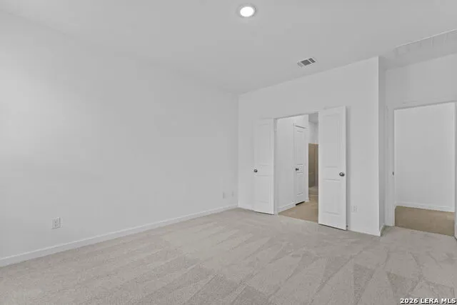 5003 Mission Tejas Road Marion, TX 78124