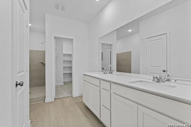 5003 Mission Tejas Road Marion, TX 78124
