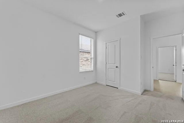 5003 Mission Tejas Road Marion, TX 78124