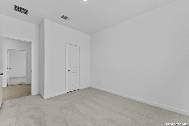 5003 Mission Tejas Road Marion, TX 78124