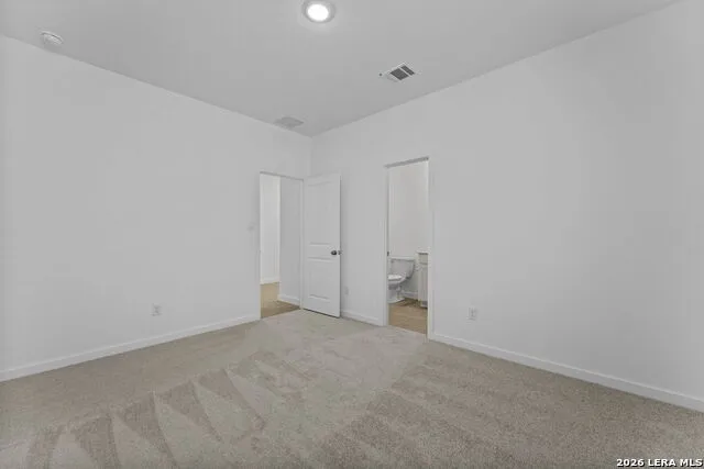 2311 Fort Davis Pass Marion, TX 78124