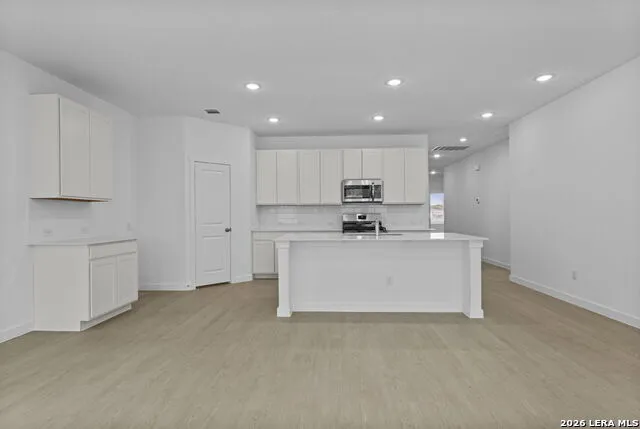 2311 Fort Davis Pass Marion, TX 78124