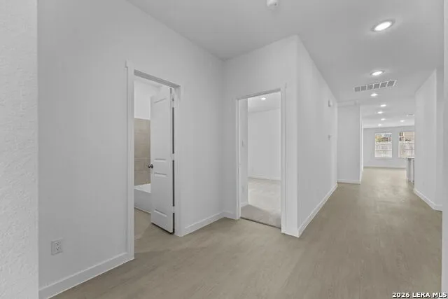 2311 Fort Davis Pass Marion, TX 78124