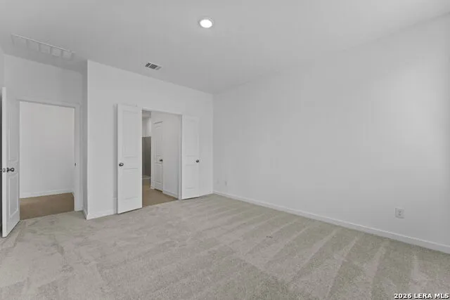 2311 Fort Davis Pass Marion, TX 78124