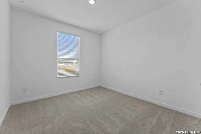 2311 Fort Davis Pass Marion, TX 78124