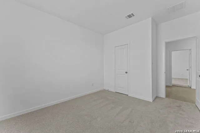 2311 Fort Davis Pass Marion, TX 78124